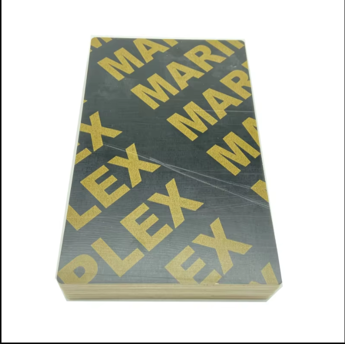 {当前产品的产品关键词轮巡使用}